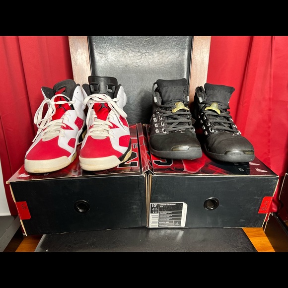 Countdown pack 17/6 - Picture 4 of 8